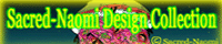 Sacred-Naomi Design Collection